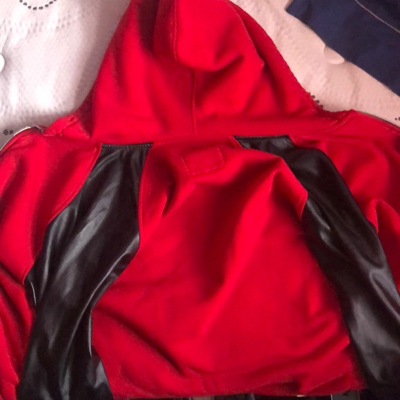 Maxi Milian|Large|Northern Italy brand - Picture 2 of 2